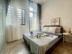 The M (D7), Apartment #467996821